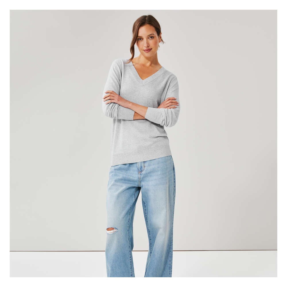 Joe fresh womens sweaters best sale